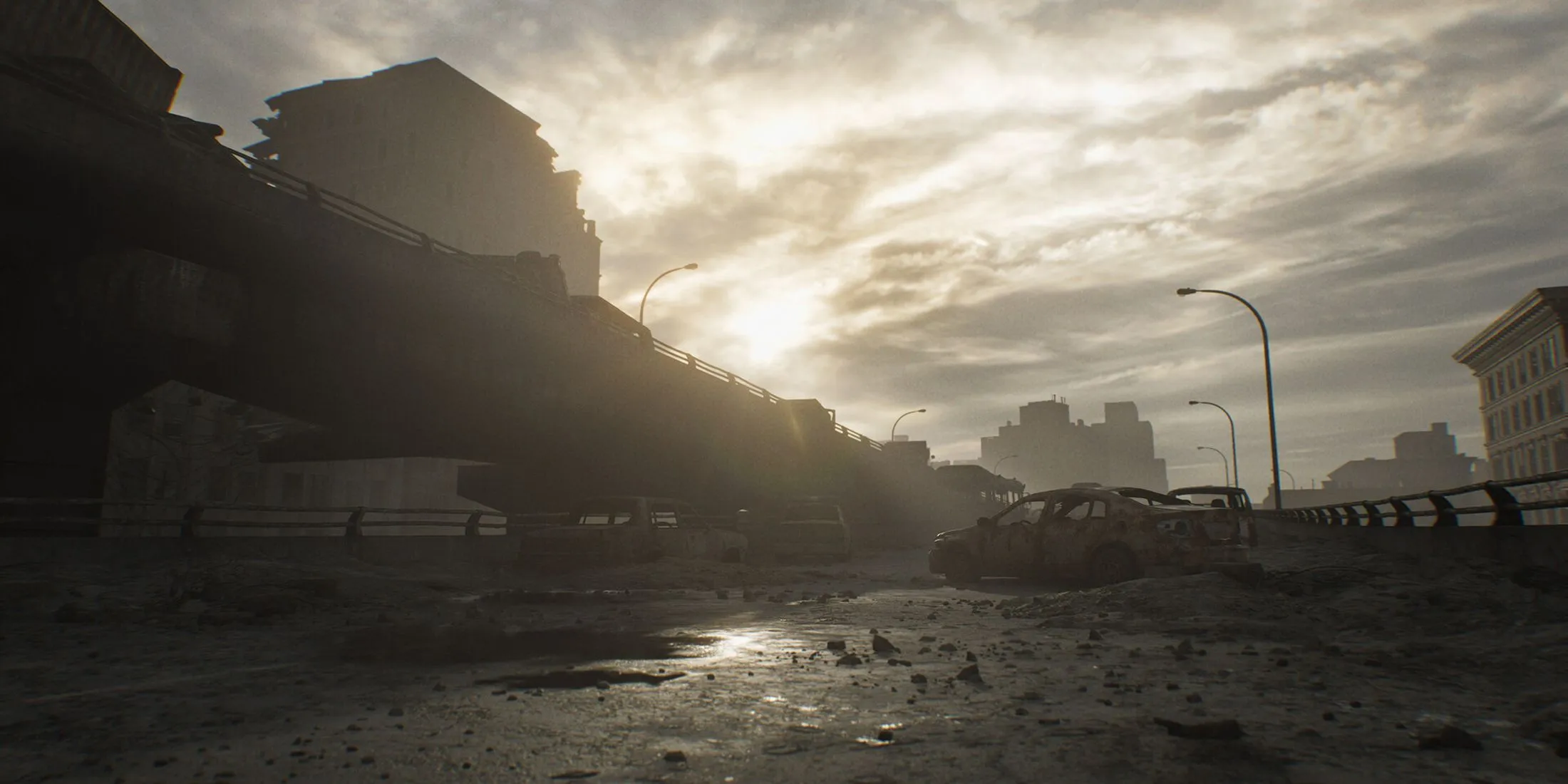 大乐透期号,专家质合分,克拉科维亚,2026世界杯,世界杯赛程,参赛球队,赛事亮点,最新动态