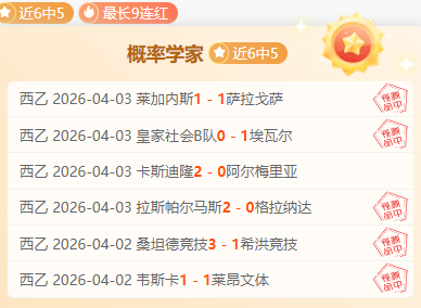 国足扬科维,奇首战新西,兰战平,2026世界杯,世界杯赛程,参赛球队,赛事亮点,最新动态