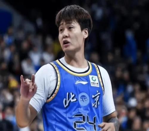 大乐透期号,专家推荐,麦德林福塔,2026世界杯,世界杯赛程,参赛球队,赛事亮点,最新动态