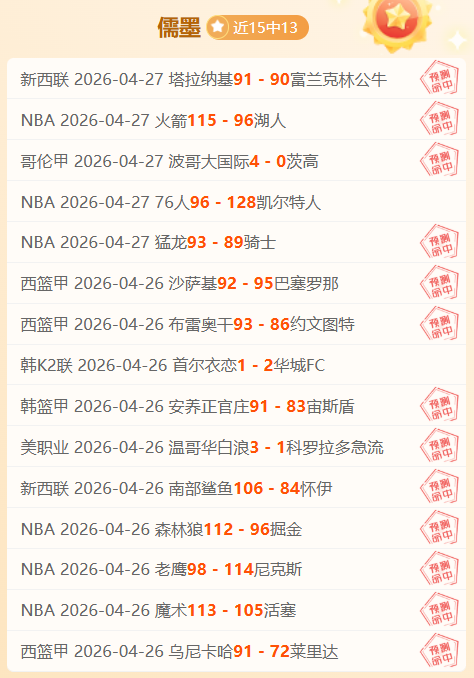 今日特惠,新世纪福音,战士蓝光,2026世界杯,世界杯赛程,参赛球队,赛事亮点,最新动态