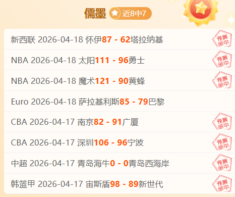 大乐透期号,专家质合分,析推荐前区,2026世界杯,世界杯赛程,参赛球队,赛事亮点,最新动态