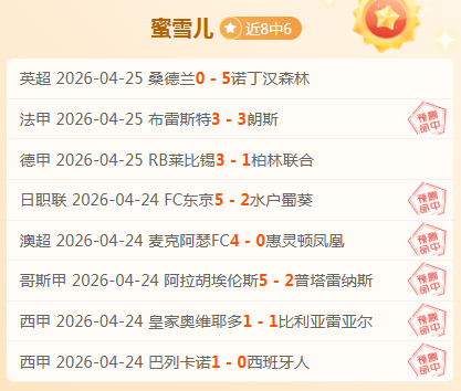世界杯,资讯,2026世界杯,2026世界杯,世界杯赛程,参赛球队,赛事亮点,最新动态