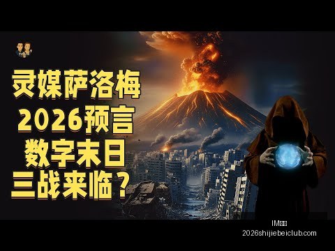 沙特阿拉伯,与我国裁判,团对峙,IM体育,IM体育平台,IM体育App,IM体育下载