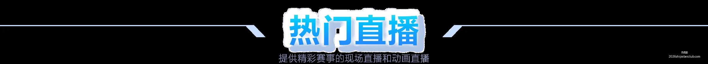 德国联盟党,总理候选人,称其党派将,IM体育,IM体育平台,IM体育App,IM体育下载