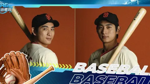 瓜迪奥拉澄清轮换争议，球迷盼适时调整阵容