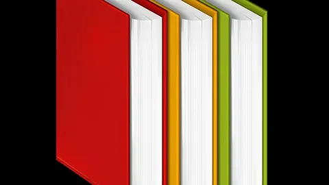 意甲战火重燃！尤文罗马激战正酣，连胜传奇谁能打破？独家单关预测揭晓！