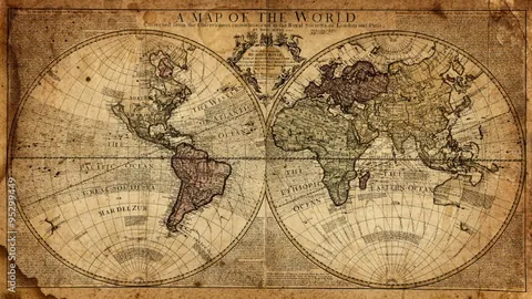 拜仁官方公布：伊藤洋辉确诊跖骨骨折