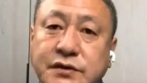 梅西獨取兩球並傳射，阿根廷豪取玻利維亞，A組順利獲勝