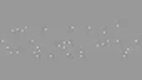 王楚钦与梁靖崑新加坡大满贯男单16强携手晋级