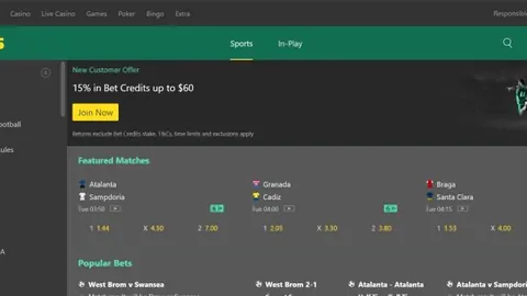 “菲利普-阮失误再现，国安首回合获惊喜，两球盛宴重燃激情！”