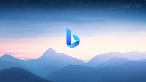 多特客场年终凯旋，教练展望新年稳健前行