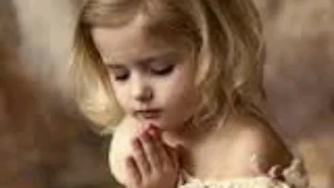 沙國王儲著眼體育業投資助力國內經濟增長