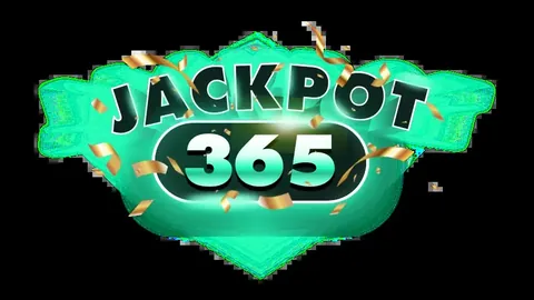 蘭帕德谈切尔西解雇：合理裁决，兼顾教练职责与转会策略