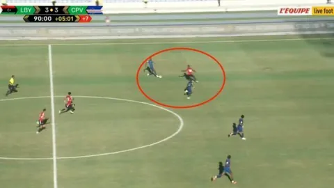 “光州FC队亚冠阵容变动多，实力仍不容小觑”