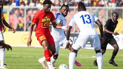 谷爱凌因伤告别世界杯赛场，坦言身心极限已到——九派报道