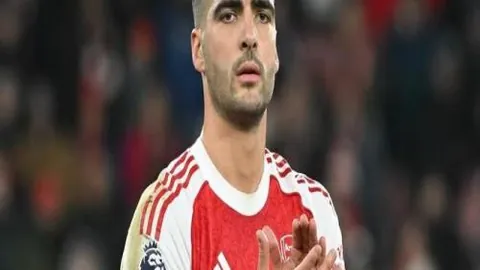 吉马良斯誓言：桑德兰同城巅峰战，一胜定江山，绝不容败！