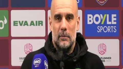 墨西联专家期号分析：大乐透推荐质合前区十码