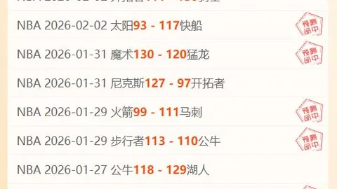 快船客场挑战，能否迎来15期大乐透质合分析反弹