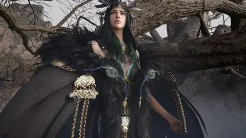 大乐透期号专家质合分析推荐：东霸紫金对决粉丝福利