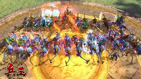 2026年世界杯决赛突破性新增：中场首设表演环节