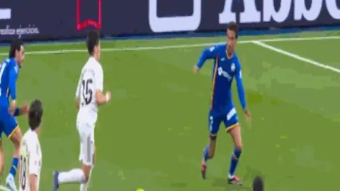 底特律开发商新游Steam首日表现不佳：在线玩家不足千，好评