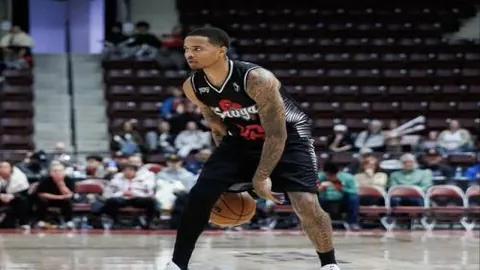 大乐透期号专家推荐：剧本揭露卖分内幕