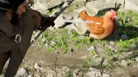 欧协联周四006：水晶宫对决佛罗伦萨 专家推荐解析