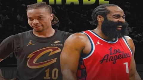 大乐透期号专家推荐：泰莱之鹰 VS 怀伊分析