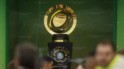 NBA雷霆胜勇士，三连胜专家分析期号推荐