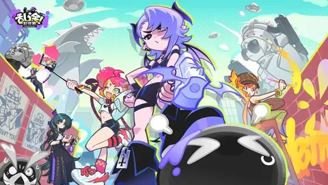 国足世预赛关键战将至，杭州主场深情迎接球迷，3月24日20：52激情开赛