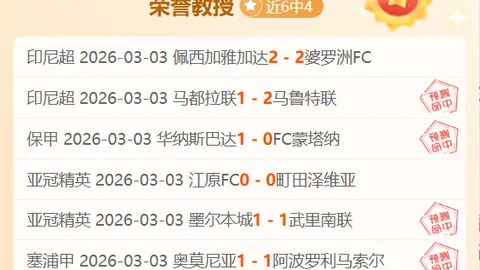 土篮甲中游球队关键对决，两场胜利专家质合分析推荐期号解析