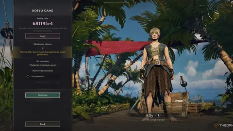 塔勒瑞斯阿甲三连胜，专家预测能否继续不败