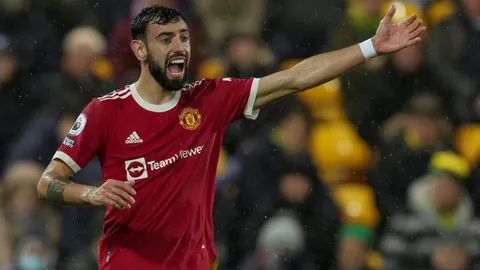 金泽今治J联赛对决，专家分析期号推荐