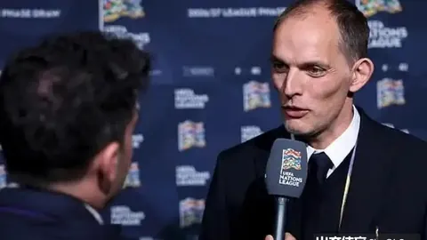 高层亲临督战，邵佳一私享贵宾时刻！足协加急研讨，4日速呈改革草案草案