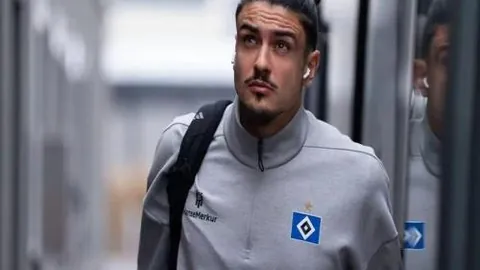 里泽体育VS萨姆松体育：大乐透期号专家质合推荐分析