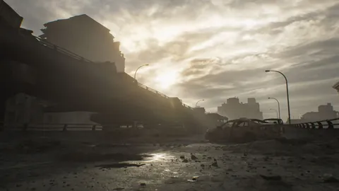 大乐透期号专家质合分析：克拉科维亚能否连败止住